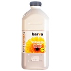 Чернила BARVA CANON CLI-521/CL-511 1кг YELLOW (C521-067) U0132188