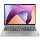 Ноутбук Lenovo IdeaPad Slim 5 16ABR8 (82XG009GRA) U0967384