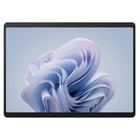 Планшет Microsoft Surface Pro 10 13 PS Touch Core Ultra 7, 64/1TB Win11P, пла (ZEA-00001) U1040663