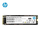 Накопитель SSD M.2 2280 1TB EX900 Plus HP (35M34AA#ABB) U0660182