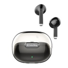 Навушники ColorWay Slim TWS-2 Earbuds Black (CW-TWS2BK) U0897521