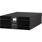 Пристрій безперебійного живлення 2E 6kW, RT4U (2E-SD6000RT) U0970712