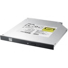 Оптический привод DVD-RW ASUS SDRW-08U1MT/BLK/B/GEN U0437118