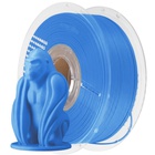 Пластик для 3D-принтера AzureFilm PLA Strongman 1,75mm 1kg BLUE (FPS171-5015) U1158518