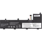 Акумулятор до ноутбука LENOVO Yoga 11e-20GC (00HW043) 11.4V 3635mAh PowerPlant (NB482061) U0931168