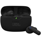 Навушники JBL Wave Beam 2 Black (JBLWBEAM2BLK) U0995075