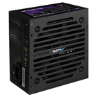 Блок питания AeroCool 700W VX 700 PLUS (VX 700 PLUS) U0337568