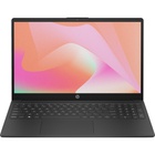 Ноутбук HP 15-fc0154ua (B9PJ3EA) U1043566