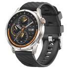 Смарт-годинник KOSPET MAGIC R10 SILVER (6978602500034) U1109919