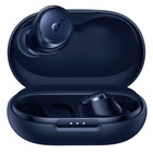 Навушники Anker SoundCore Space A40 Blue (A3936G32) U1013675