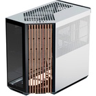 Корпус APNX V1-W Black/White (APCM-VI01103.M1) U1068418