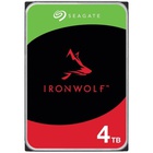 Жорсткий диск 3.5" 4TB Seagate (# ST4000VN006 #) U1147731