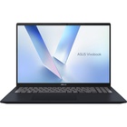 Ноутбук ASUS Vivobook 16 M1607KA-MB010 (90NB15F1-M000A0) U1073116