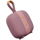 Акустична система HiFuture Lino S Pink (lino-s.pink) U1171311