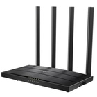 Маршрутизатор TP-Link ARCHER-C6U U0466655