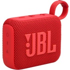 Акустична система JBL Go 4 Red (JBLGO4RED) U0918311