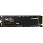 Накопитель SSD M.2 2280 500GB Samsung (MZ-V7S500BW) U0339529