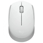 Мышка Logitech M171 White (910-006867) U0763735