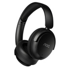 Навушники AOC ACH3501BK Black (ACH3501BK/00) U1125055