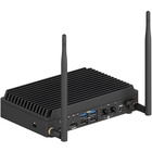 Комп'ютер ASUS NUC Rugged BNUC13BRFA400B00I / Atom X7425E, no Cord (90AS0022-M00140) U1007479