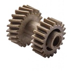 Шестерня TOSHIBA e-St163/203/165/205/166/206/167/207/237 аналог 6LA84 VEAYE (6LA84140000-VE) U0525516