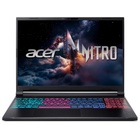 Ноутбук Acer Nitro V 16S ANV16S-71 (NH.U29EU.004) U1110828