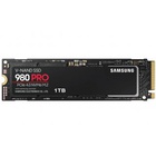 Накопитель SSD M.2 2280 1TB Samsung (MZ-V8P1T0BW) U0473871