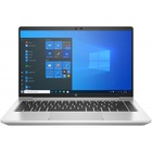 Ноутбук HP ProBook 445 G8 (2U740AV_V4) U0617988