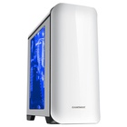 Корпус GAMEMAX H602 U0189827