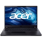 Ноутбук Acer TravelMate TMP215-54 (NX.VYEEU.008) U1113994