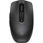 Мишка HP 690 Rechargeable Bluetooth Black (7M1D4AA) U1011080