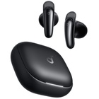 Навушники Anker SoundСore Liberty Buds Black (D1200G11) U1168494
