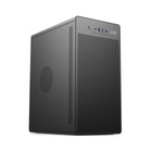 Корпус 2E Credo V285B-400 (2E-V285B-400) U1081643