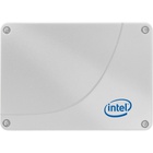 Накопичувач SSD 2.5" 3.84TB INTEL (SSDSC2KG038TZ01) U0877468