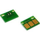 Чип для картриджа Minolta TN328/330 CMYK 28К, bizhub C250/C300/C360 AHK (70264644) U1017662