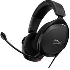 Наушники HyperX Cloud Stinger 2 Core Wired Black (683L9AA) U0761894