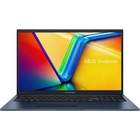 Ноутбук ASUS Vivobook 17 X1704VA-AU980 (90NB13X2-M00H70) U1166127