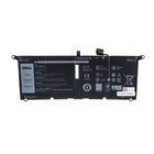 Аккумулятор для ноутбука Dell XPS13-9370 DXGH8 52Wh (6500mAh), 4cell, 7.6V, Li-ion (A47543) U0487254