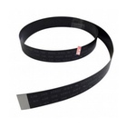 Шлейф HP LJ M1130/1132 аналог CE847-60106 NewTone (CE847-60106-NT) U1149728