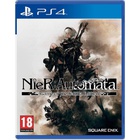 Гра Sony Nier Automata GOTY, BD диск (SNRGT4EN01) U1121050
