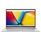 Ноутбук ASUS Vivobook 17 X1704VA-AU983 (90NB13X1-M00HA0) U1191042
