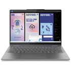 Ноутбук Lenovo Yoga 7 2-in-1 14ILL10 (83JQ009WRA) U1080974