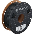 Пластик для 3D-принтера Polymaker Fiberon PET-GF15 1,75mm 0,5kg BLACK (FL02001) U1158262