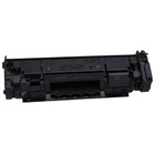 Корпус картриджу Canon 071H Empty Virgin (C_VIRGIN_CA_071H) U1182057