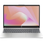 Ноутбук HP 15-fd2020ua (C3UT9EA) U1102787