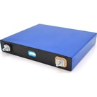 Батарея LiFePo4 CATL 3.2V-100Ah (CATL-3.2V-100AH) U0907743