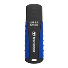 USB флеш накопитель Transcend 128GB JetFlash 810 Rugged USB 3.0 (TS128GJF810) U0115518