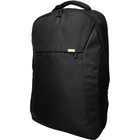 Рюкзак для ноутбука Acer 15.6" Commercial Black (GP.BAG11.02C) U0843492
