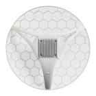 Точка доступу Wi-Fi Mikrotik LHGGR&R11E-LTE7 U1179097