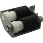 Ролик захоплення паперу Kyocera ECOsys P2040/M2040 302RV94070 gripper assembly Welldo (2RV94070-WDS) U1185395